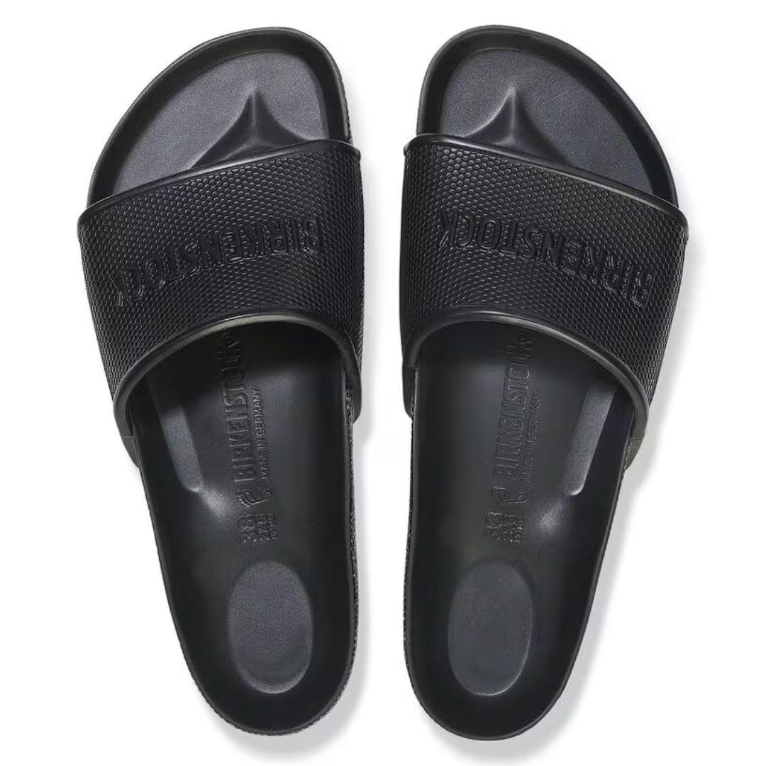 Birkenstock Barbados Eva Sandals